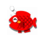 9z2teO5oxJNJSJB's profile picture. 熱帯魚・水草の販売。ADA特約店。
2021年1月に熊本市出水3丁目から上水前寺1丁目に移転しました。水前寺ではありません。「上水前寺 (かみすいぜんじ)」です 😃