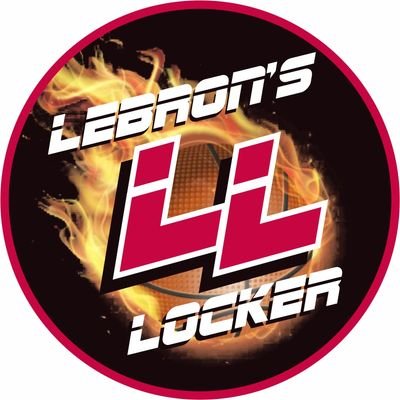 LebronsLocker Profile Picture