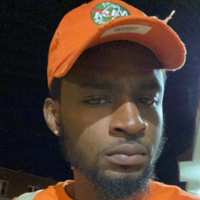 Excellence is my presence, never tense never hesitant. I'm a field negro ~Malcolm X IG:Slimpadrino77_