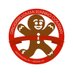 GingerBread Man Running Company (@gbmrunning) Twitter profile photo GingerBread Man Running Company (@gbmrunning) Twitter profile photo