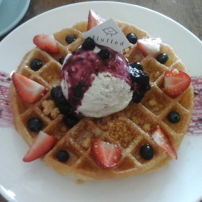 Ai_Rene_O's profile picture. Pronouns: She/her. Cat and dog lover. Live to eat, rather than eat to live. Enjoys games and bad puns. Researcher at American Institutes for Research