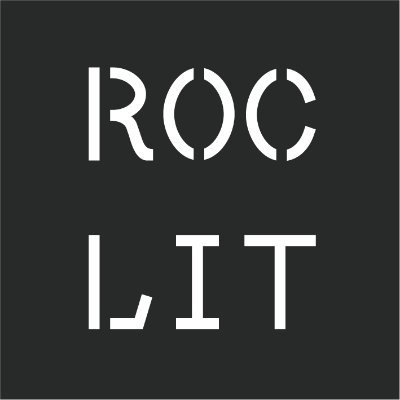 roclit101 Profile Picture