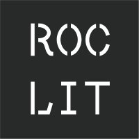 Roc Lit 101(@roclit101) 's Twitter Profile Photo