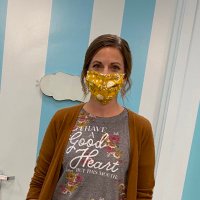 Gretchen Hedin (@76gretchen) 's Twitter Profile Photo