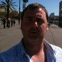 Matt Keating - @Mattjkeating - Twitter