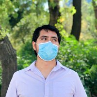 Cesar Covarrubias 🚲 (@cesarcy_) 's Twitter Profile