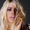 holly  more - @hollymorexxx - Twitter