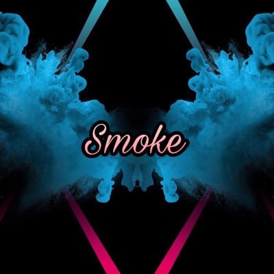 Youtube Smoke
Twitch Youtube_Smokeyt
Insta Smoke_yt___
Tiktok smoke_yt_