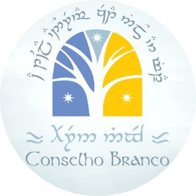 Sociedade sem fins lucrativos de estudo e divulgação da obra de J.R.R. Tolkien no Brasil. Temos subsedes (Tocas) espalhadas por todo o Brasil! Procure a sua!