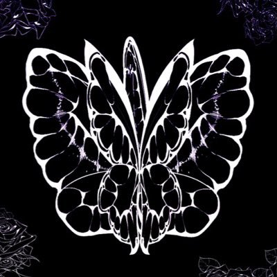 LargolograL's profile picture. 