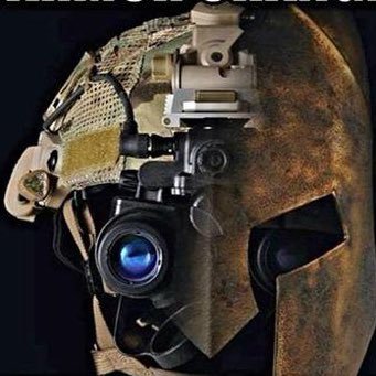 _toisach's profile picture. 