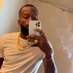 Deon Lendore (@deonlendore) Twitter profile photo Deon Lendore (@deonlendore) Twitter profile photo