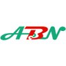 ABNJP's profile picture. 👨‍💻エンジニアのキャリアをつくる👩‍💻 #わりと自由に呟いてます