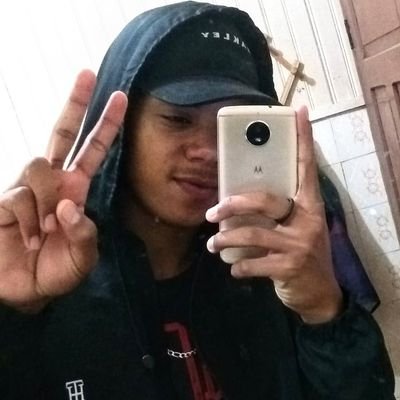 SC📌