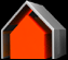 EWCR_Ltd Profile Picture