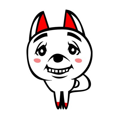 アニメ キンタマーニドッグ 公式 Kintamani Dog Twitter アニメ キンタマーニドッグ 公式 Kintamani Dog Twitter