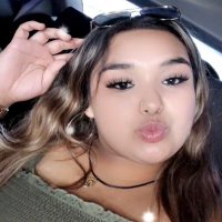 Brittney Gonzalez(@brittney30_) 's Twitter Profile Photo