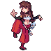 HunterKing01 (@king01hunter) Twitter profile photo