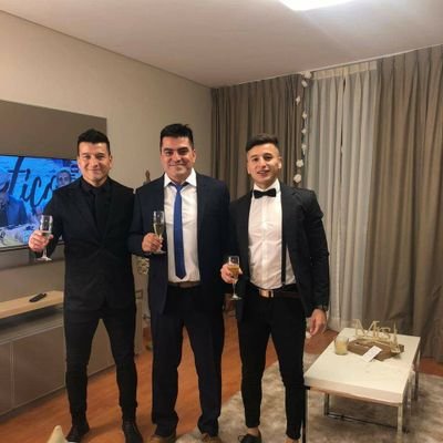 guillermopach's profile picture. 