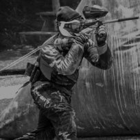 mprojn's profile picture. 