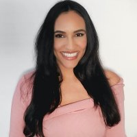 Eunice Foster (@digitallatina) 's Twitter Profile