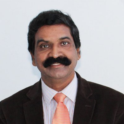 Dr M Venugopal Doctorate in HUMAN RESOURCE MANAGEMENT, https://t.co/M6e7tw7NaN, MBA, LLB, PhD with 25 Years of Experience as Sr HR Professional.
