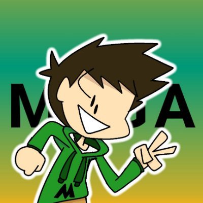 MegaAnimationsさんのプロフィール画像