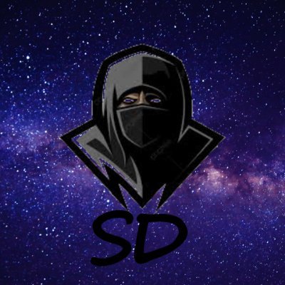 Twitch Affiliate! Come stop by the stream and say hi. Laid back streamer who loves making funny content.

https://t.co/Hx8Lt3QLqQ