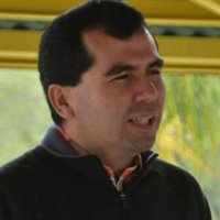 Néstor Ramírez (@neraz77) 's Twitter Profile