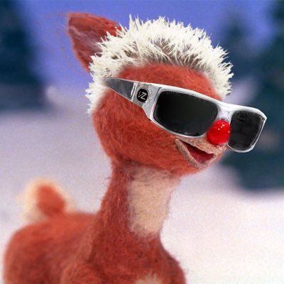 brittanymwardd's profile picture. BEYONCE/pinkpantheress/megan thee stallion/arlo parks/doechii/flo milli stan account 💖