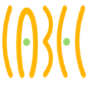 The Los Angeles Behavioral Economics Laboratory (#LABEL) is a research center dedicated to experimental research on #decisionmaking.