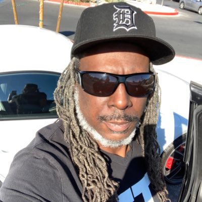 CEO of Fight Tyme Promotions,Music Director, Producer and keyboardist FCCMG/Ask Kapp Network.