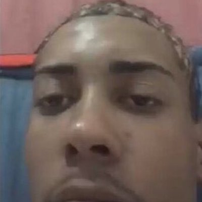 CodioDo's profile picture. 