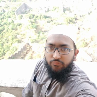 I am Indian I am Musalman