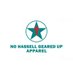 The Grind Don’t Stop (@givemenohassell) Twitter profile photo The Grind Don’t Stop (@givemenohassell) Twitter profile photo