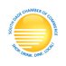 South Dade Chamber of Commerce (@southdadecc) Twitter profile photo