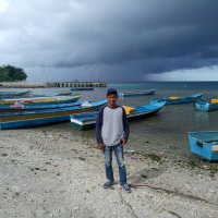 Jupri Suneth, SPi (@jupri_suneth) 's Twitter Profile