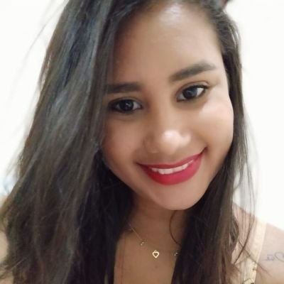 Todos caem, mas apenas os fracos permanessem no chão.