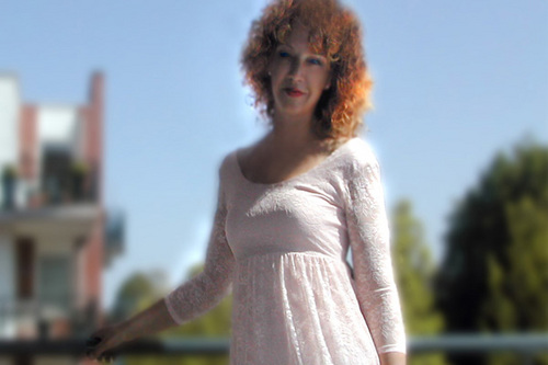 YBleijinga's profile picture. Photographer