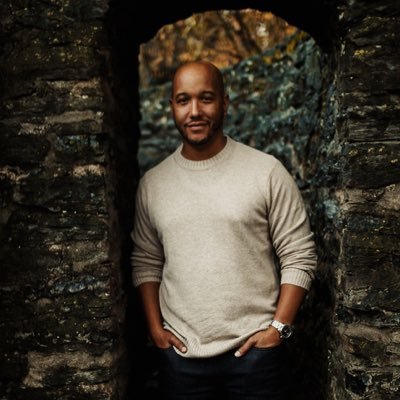 Alan_Kutasy's profile picture. Founder & CEO @agltypartners @impowerai #614 Native. Entrepreneur and Tech Enthusiast