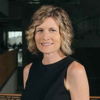 Audra Quinn (@audraquinn) 's Twitter Profile