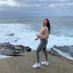 Lillian Thomas (@lillianthomas_) Twitter profile photo Lillian Thomas (@lillianthomas_) Twitter profile photo