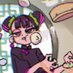かん (@____kankan____) Twitter profile photo かん (@____kankan____) Twitter profile photo