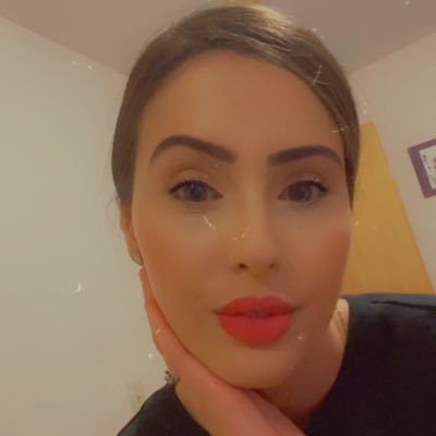 Jasmine86741307's profile picture. 