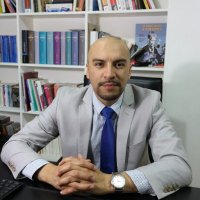 Richard González Dáv(@RichardG_Ec) 's Twitter Profileg