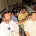 Adrián Zelaya - @AdriAdrin - Twitter