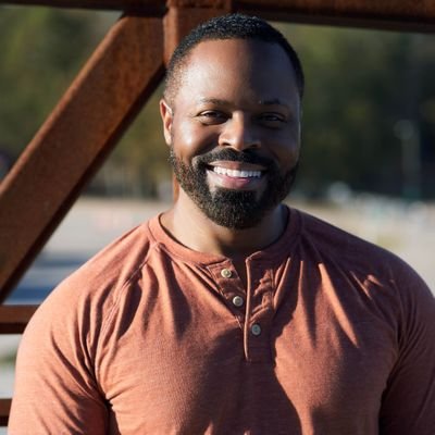 gavinsoul's profile picture. Actor, writer, singer, dreamer