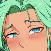 GB Patch Games 🦋 (@patch_games) 's Twitter Profile