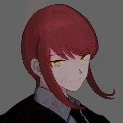 ねるいろさんのプロフィール画像