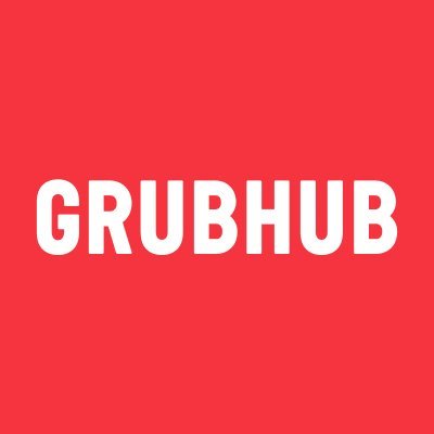 GrubHub ruined my life. Time to meme about it